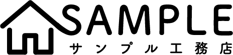 E-CRAFT