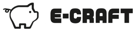 E-CRAFT